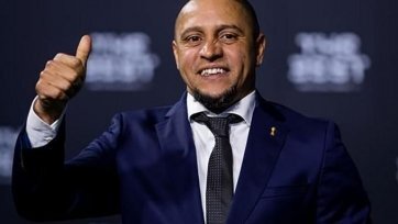 В моем доме есть фотография, сделанная в день, который я никогда не забуду.
