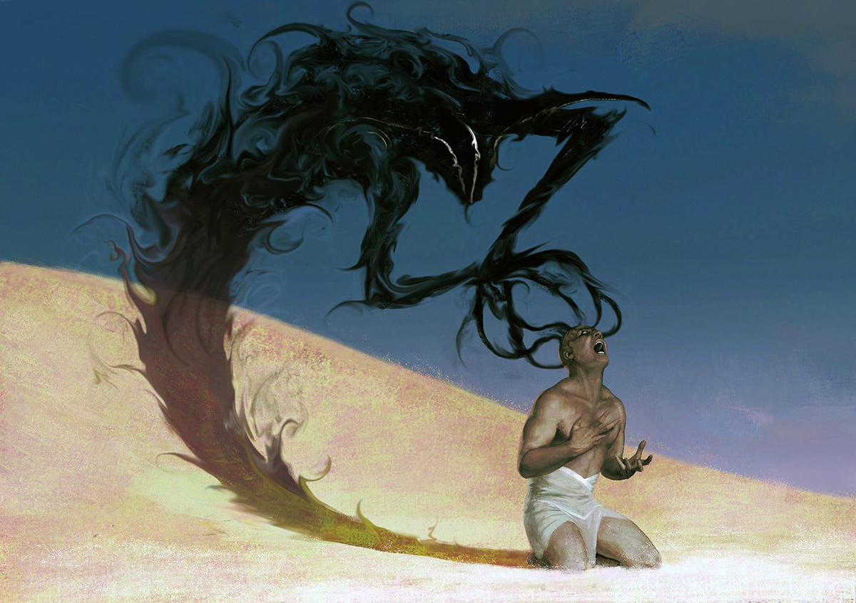 https://veilofreality.com/