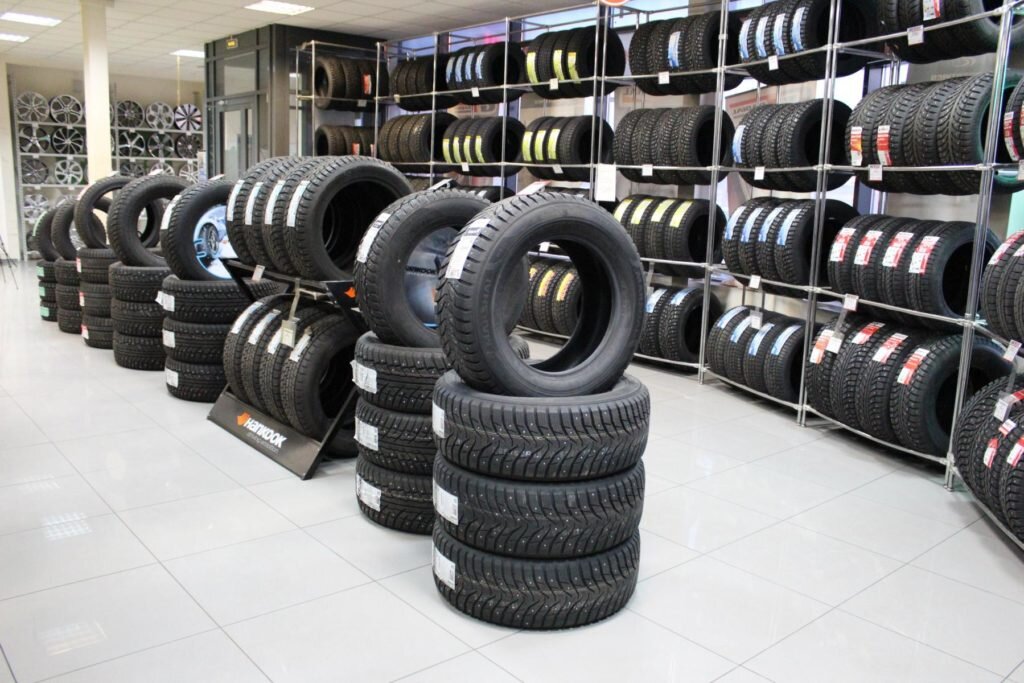 Выглядит красиво, но лучше проверить