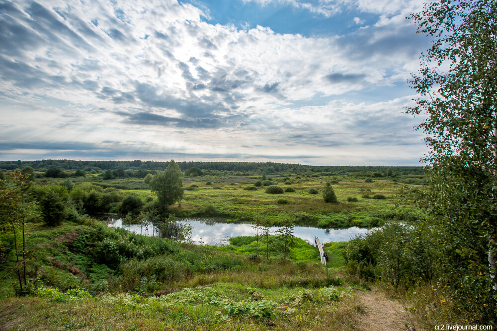 Погода в лухе ивановская. Лух Майдан. Деревня малая Луха. Деревня большая Луха. Лели Луха.