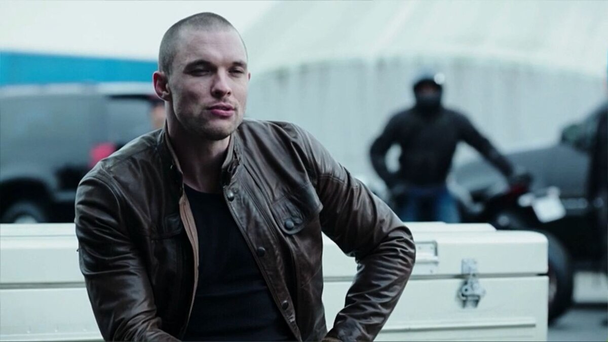 Дэдпул злодей. Deadpool фильм злодейка. Эд скрейн дэдпул. Дэдпул злодей. Эд скрейн дэдпул.