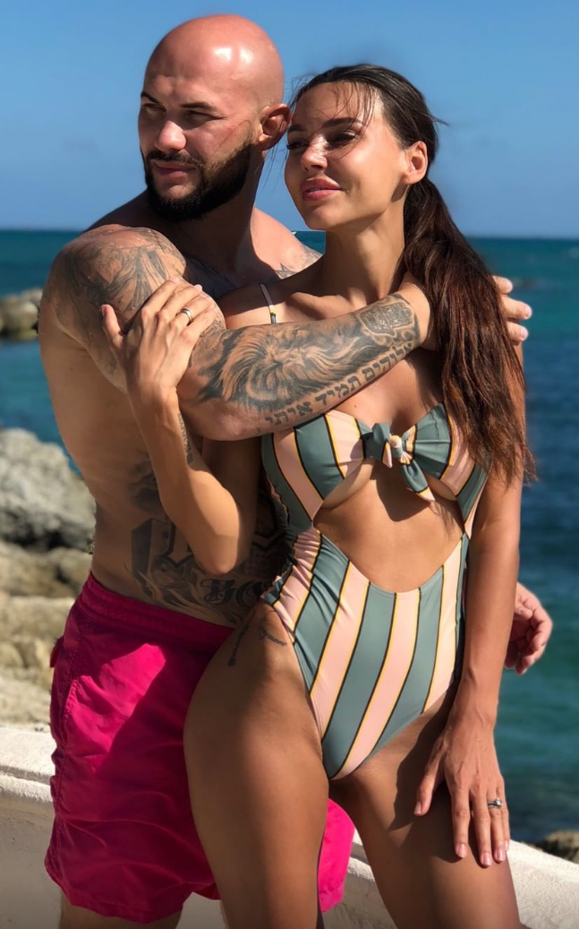 Источник: https://www.instagram.com/iamgeegun/