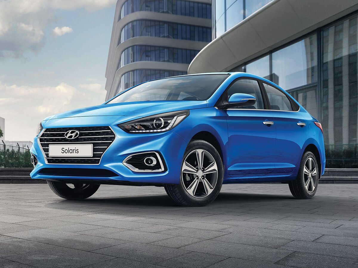 Как в корее называется солярис