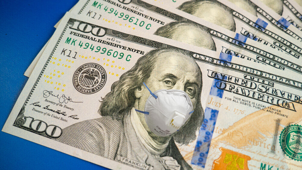 Фото: Shutterstock