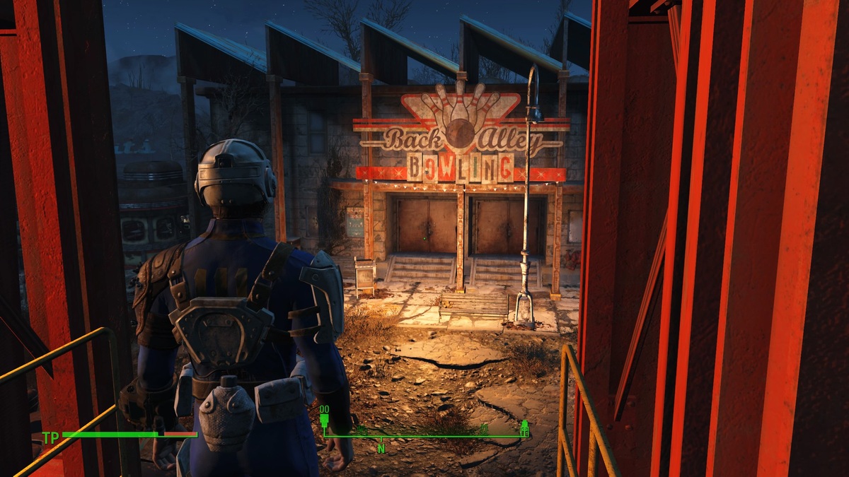 Чья эта броня?