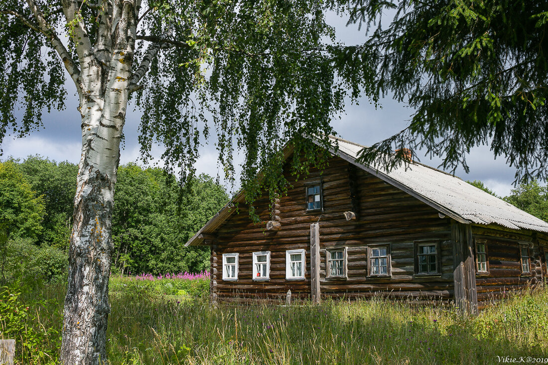 Поселки карелии. Уснувшие деревни Карелии. Карелия деревня Карелов Кидасов. Деревня Гамзюки- Карелия. Карелия, деревня щайниковская.