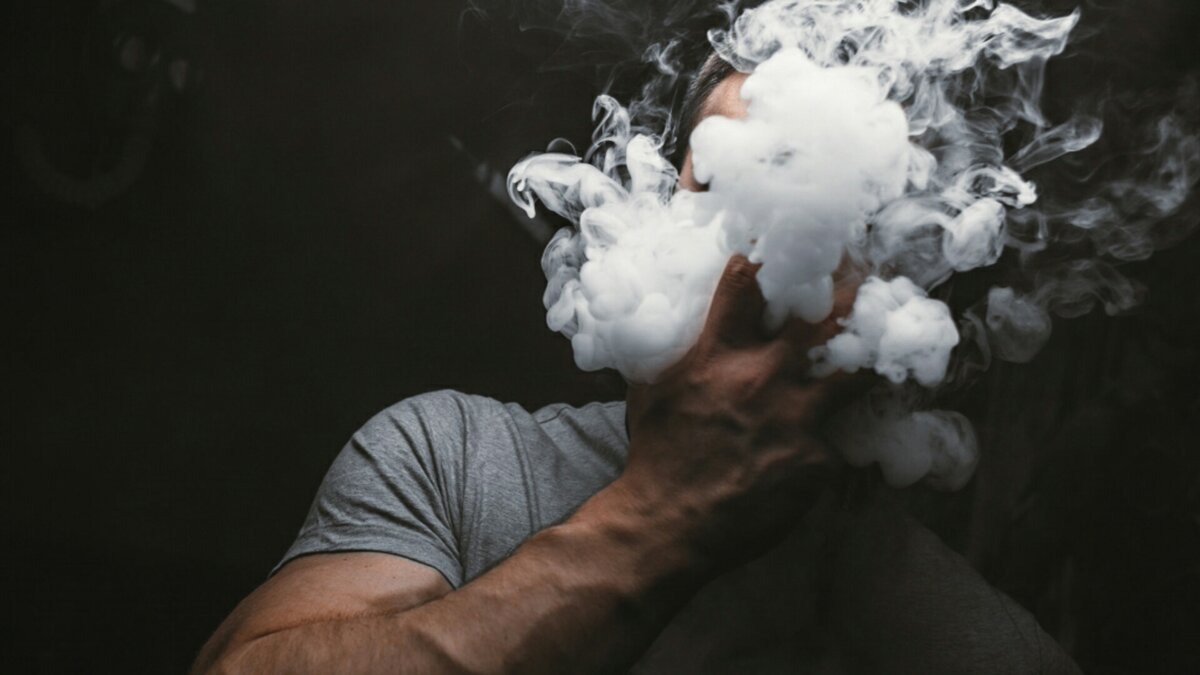 Изображение взято от сюда - https://sweet-smoke.moscow/news/post/145