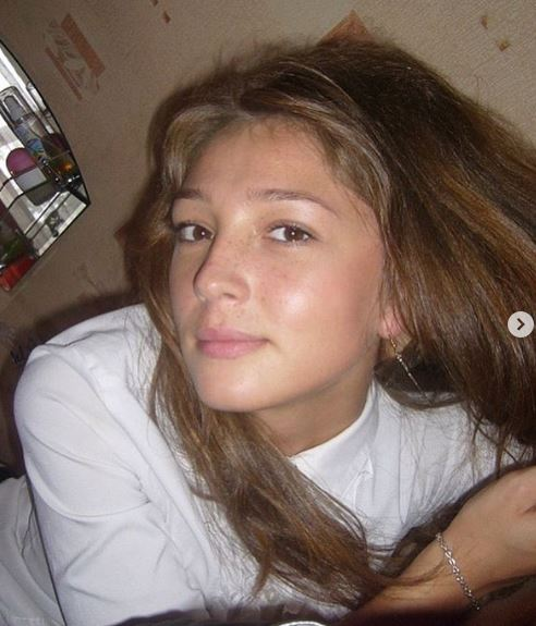 фото из открытых источников