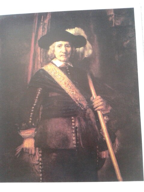 Фото из моего архива