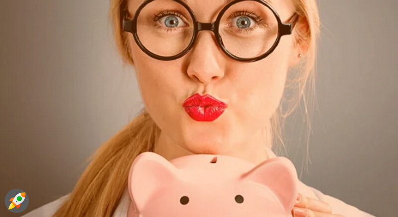 7 фактов про займы. Это важно знать!