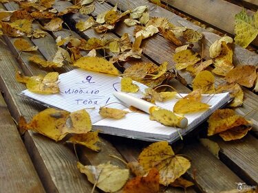 Тамара Коханская