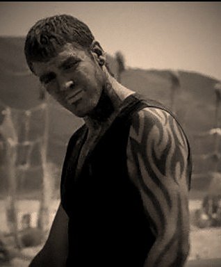 Изображение с сайта Яндекс картинки