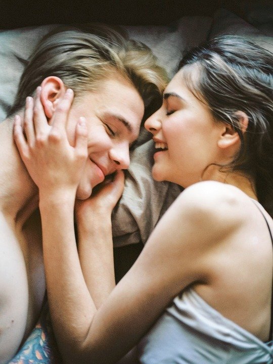 Источник: https://pixabay.com/
