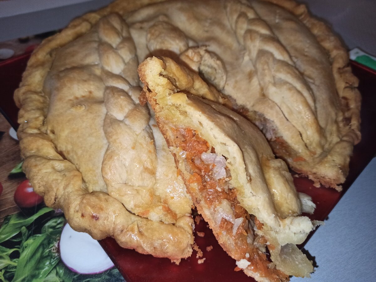 Я не мастер рисунка в принципе, потому не судите строго внешний вид))).