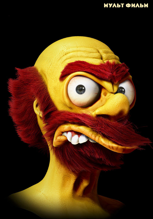 Источник: static.boredpanda.com