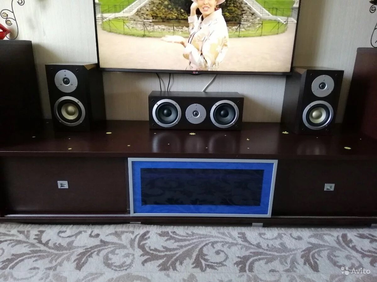 Aleks Audio 190 российские аудиофильские колонки за 5 тысяч рублей,про  которые никто не знает? | Monster9000 | Дзен