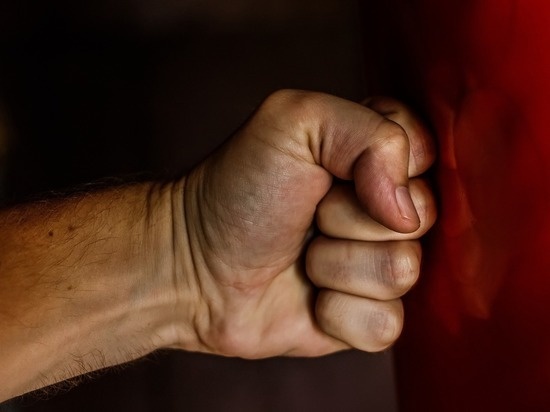 фото: pixabay.com