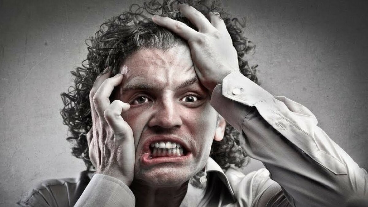 Охотники сейчас