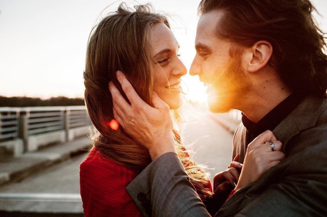 источник: яндекс.картинки