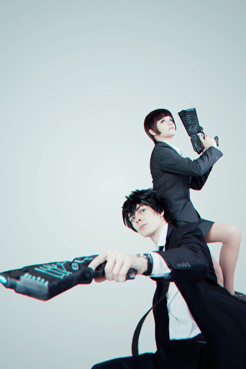 При публикации работ, пожалуйста, сообщайте мне и указывайте авторство