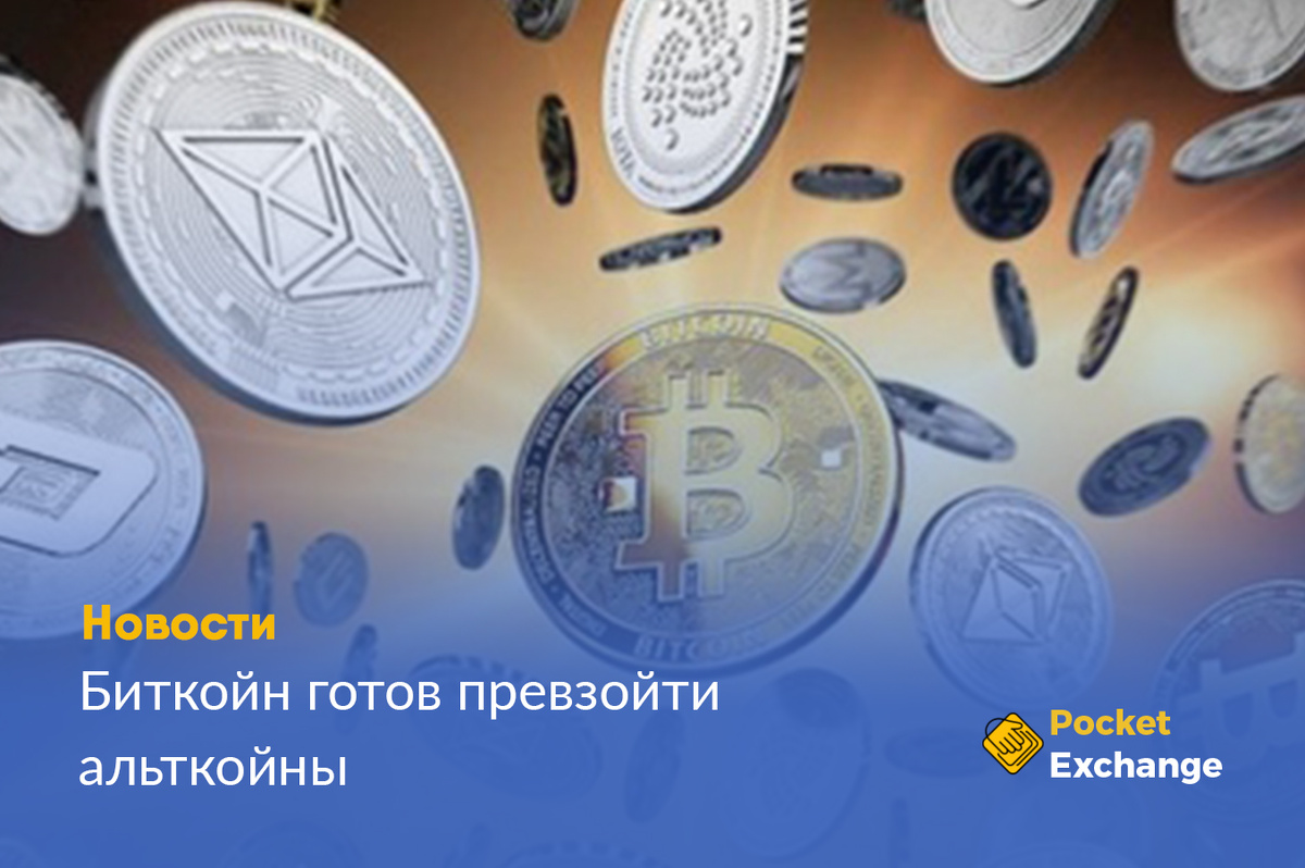 Фото с сайта pocket-exchange.com