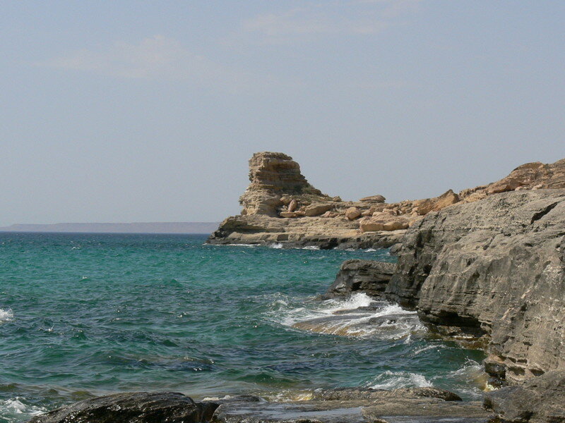 Яндекс-фото