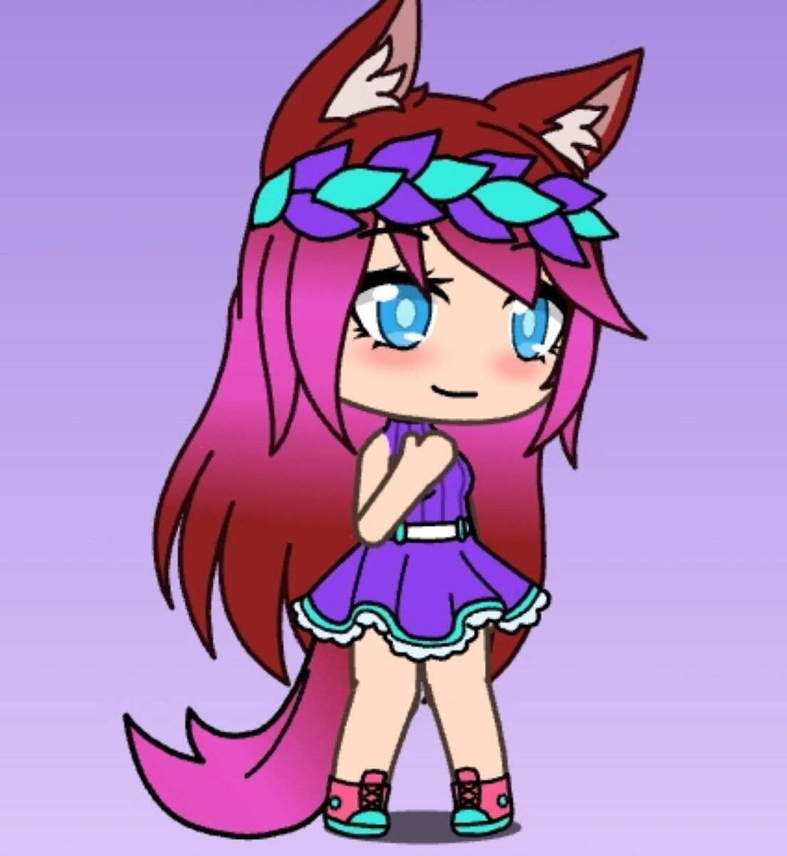 Тогда я на тебя подпишусь 