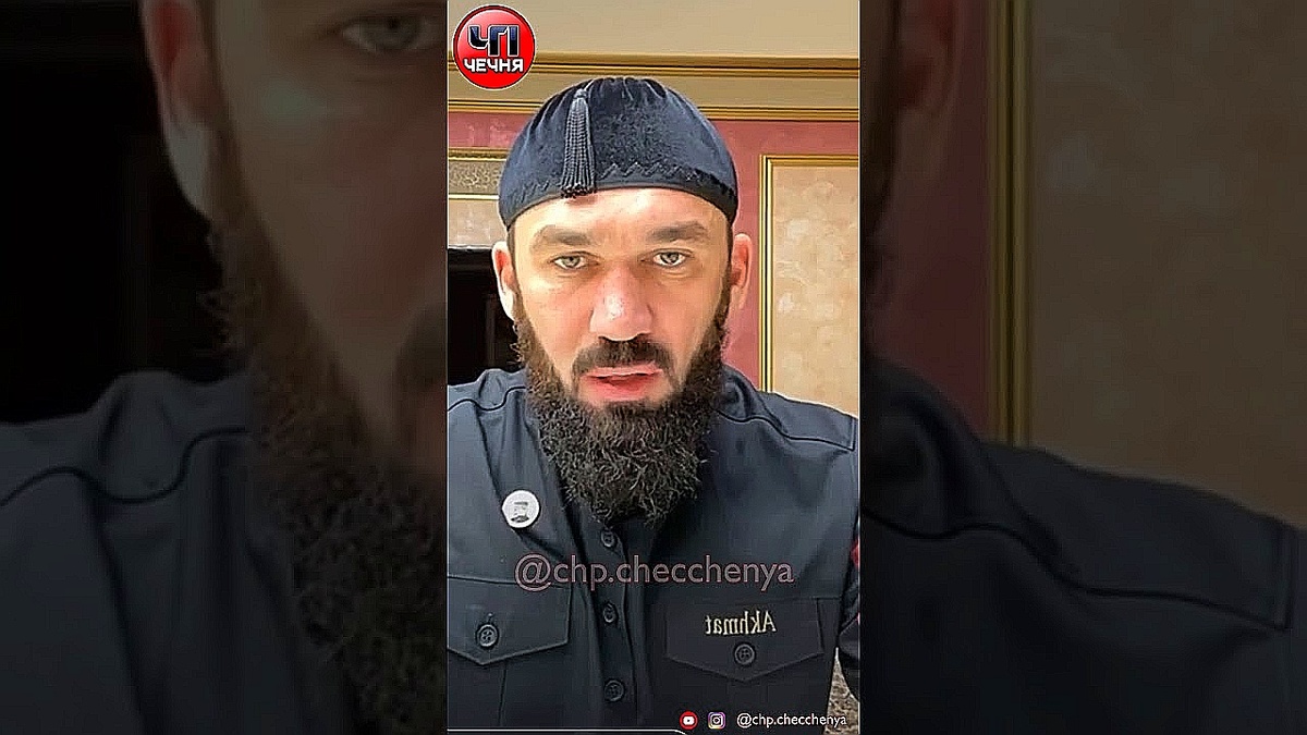 Взято из интернета 