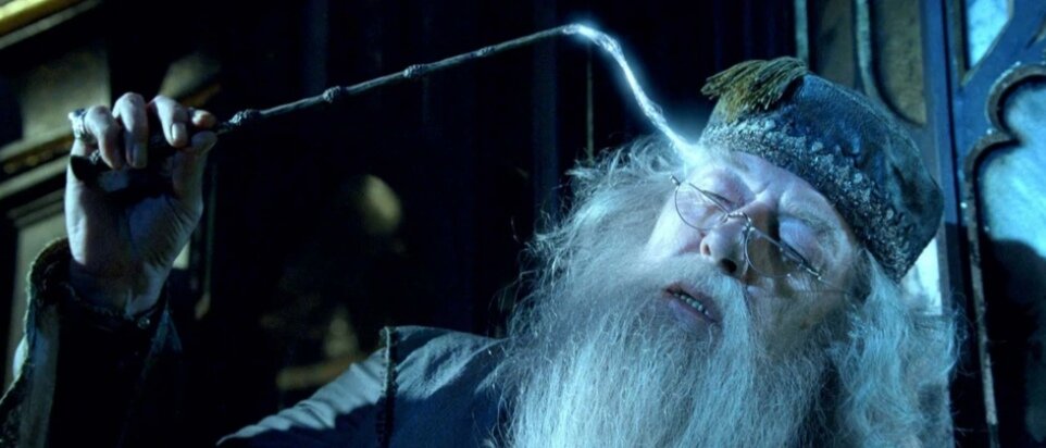 Омут Памяти