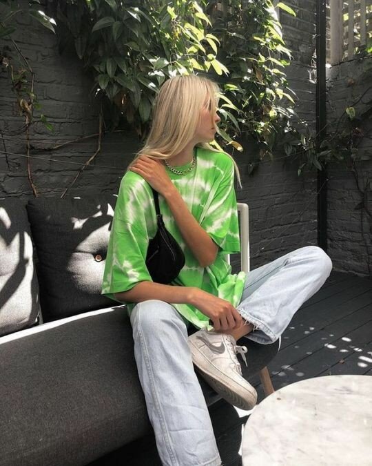 источник : kendraalexandra