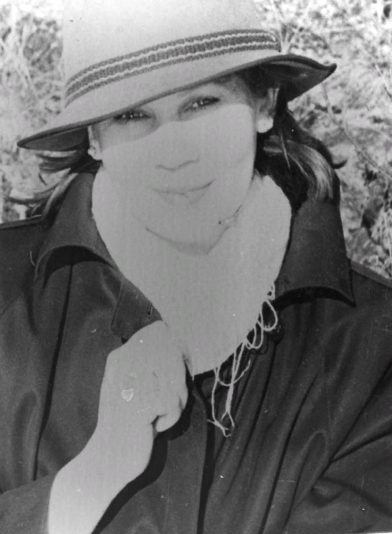  «По-моему, женщину в шляпке забыть нельзя…» Софи Лорен. 