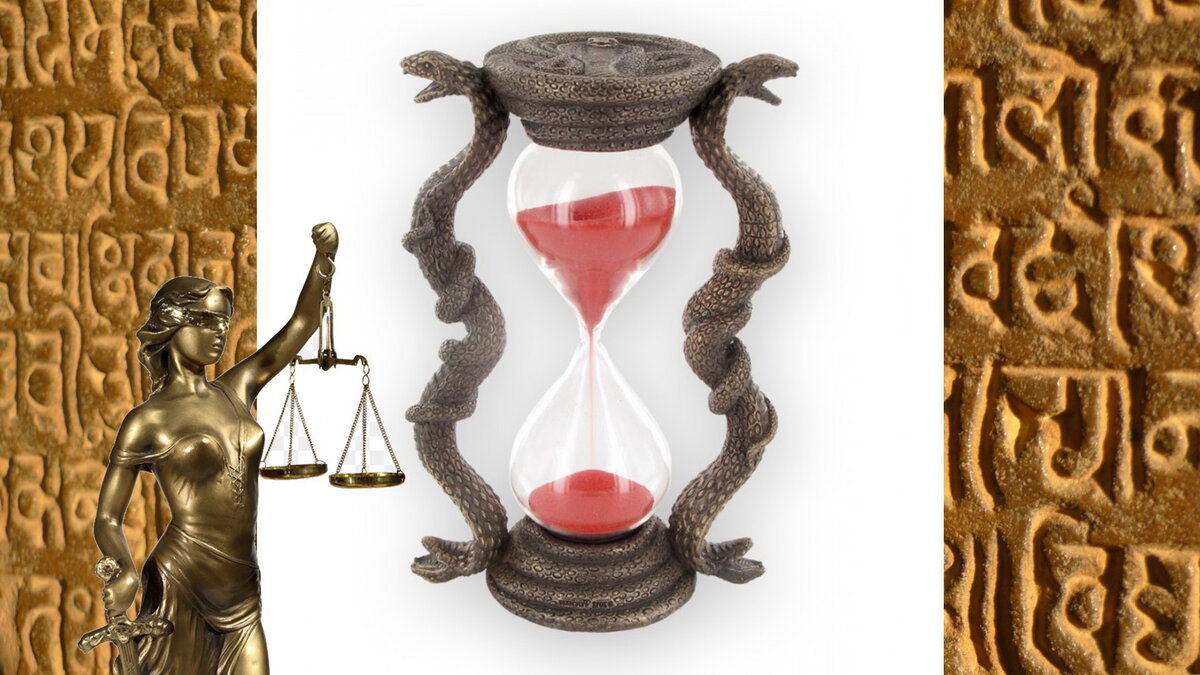 Ставьте лайк, подписывайтесь на канал!