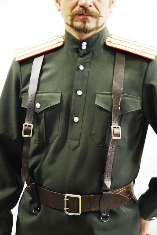 добавлено яндекс картинки