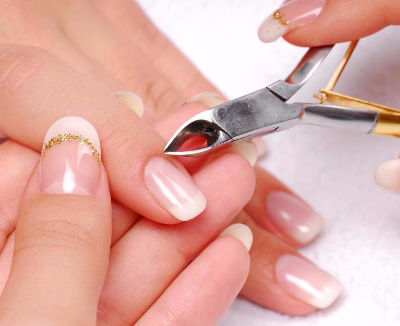 Взято из https://krauzer.ru/manicure/nails-care/9318/