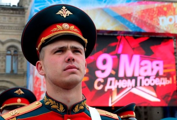 Объявлена новая дата проведения парада.