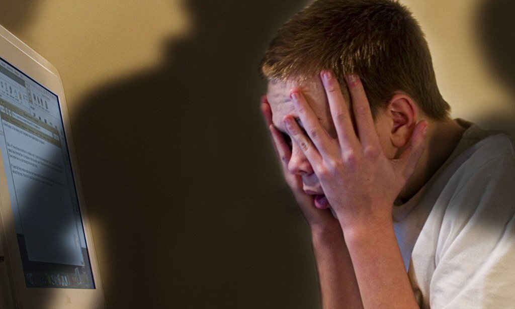 Картинка взята с яндекс-картинок