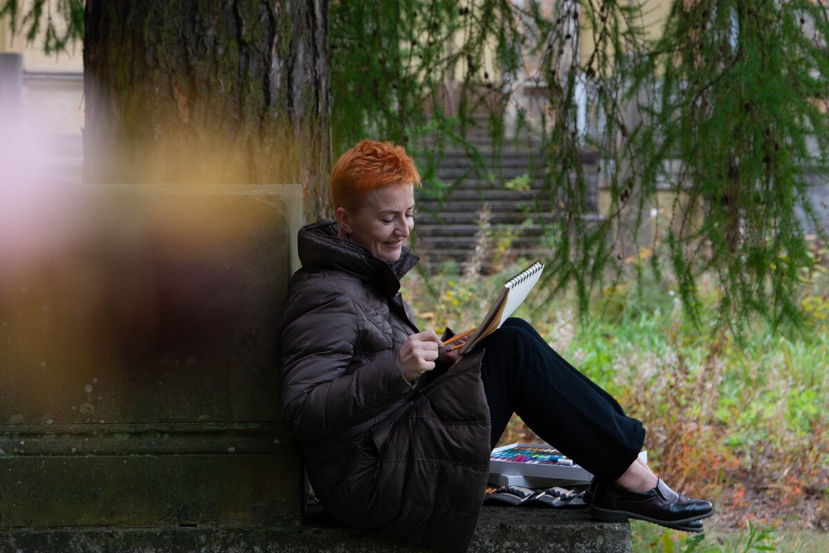 "Дворец великого князя Михаила Николаевича" (Петергоф) 