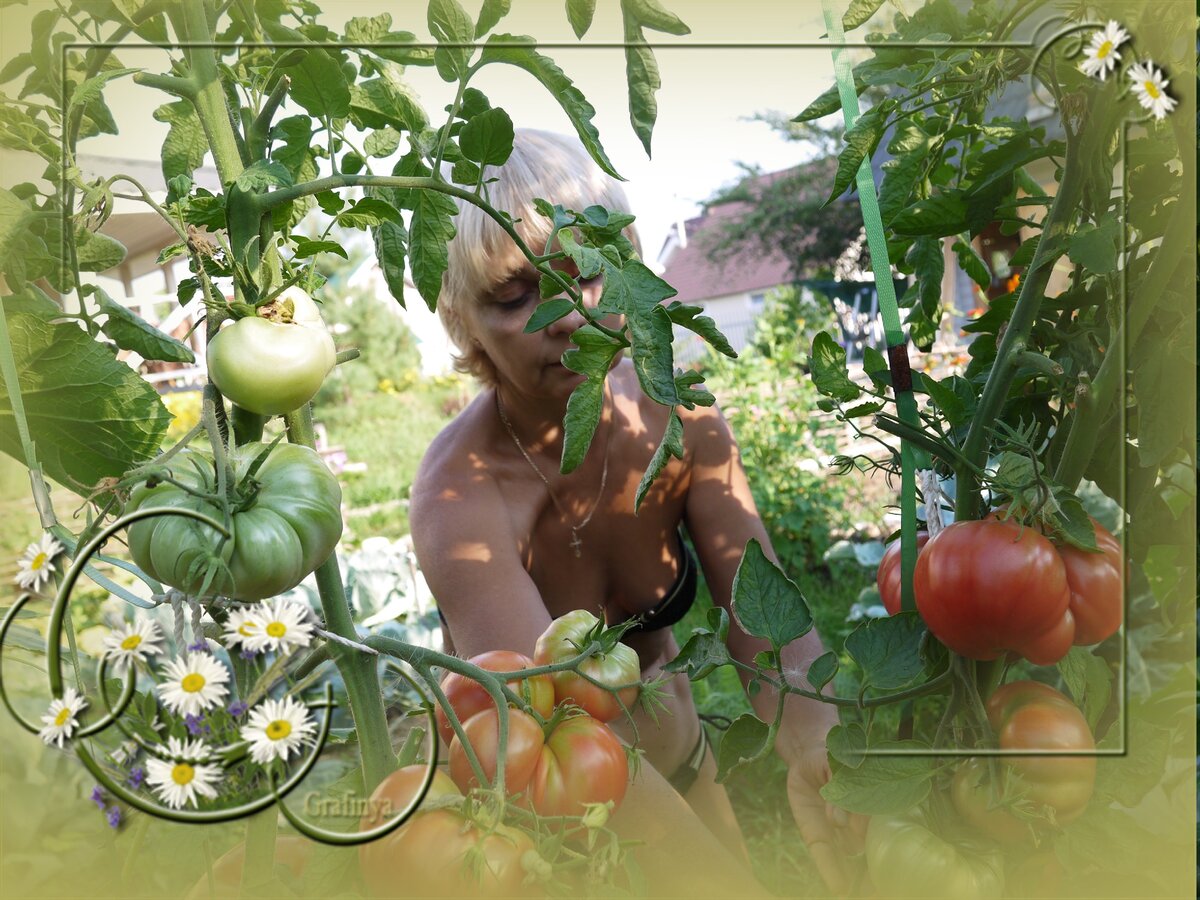 Не забывайте про лайк и подписку...