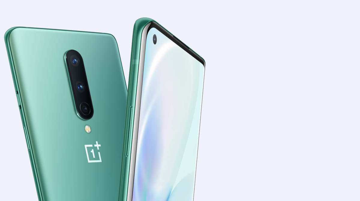 Источник изображения: www.oneplus.com