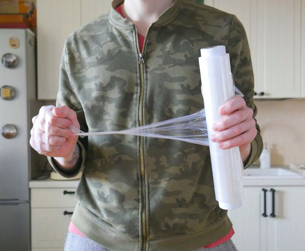 фото взято из общего доступа сети интернет