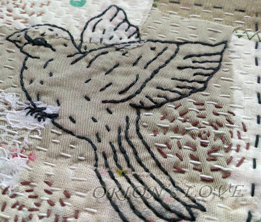 Фото автора.