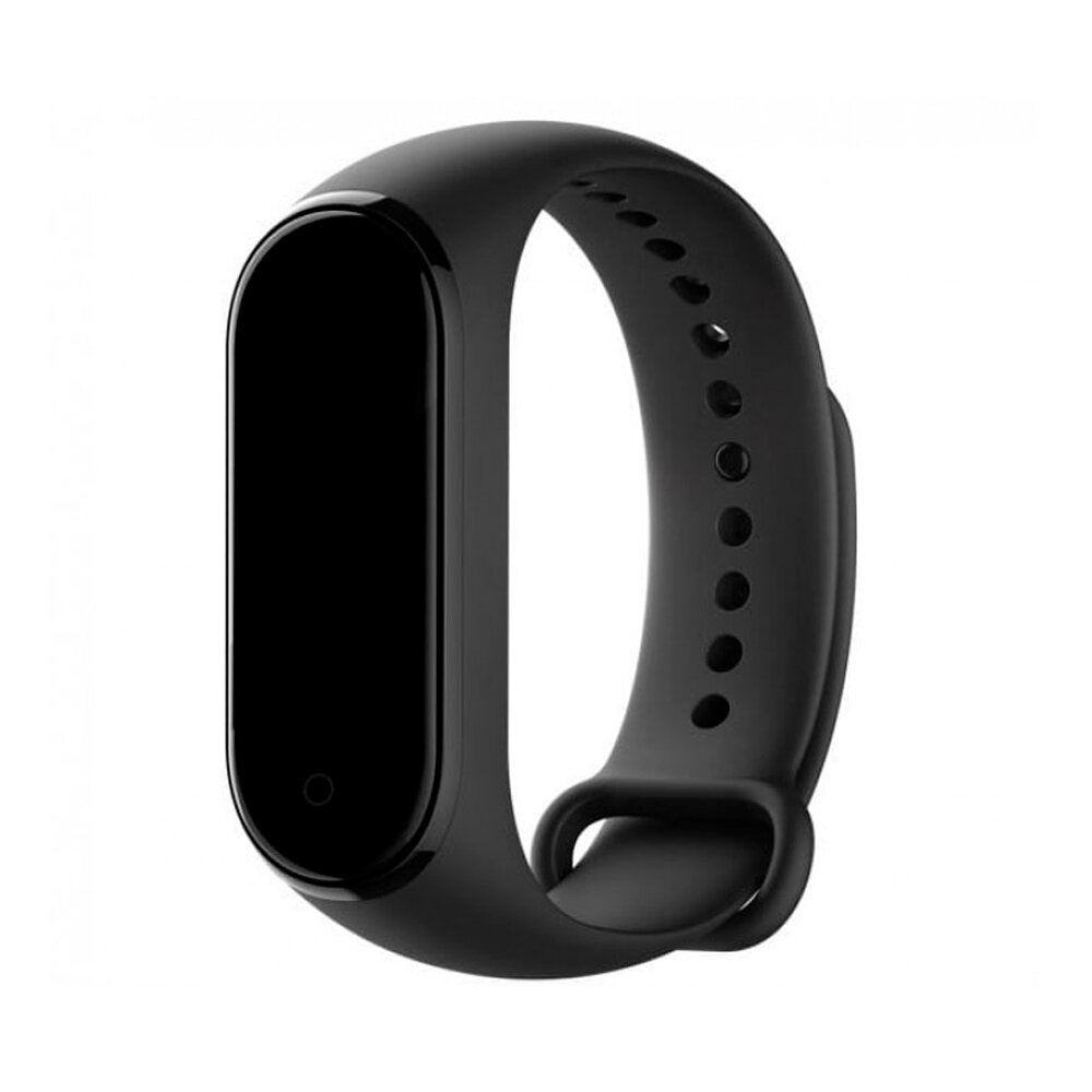 Основная сенсорная клавиша в виде полоски,а не круга.