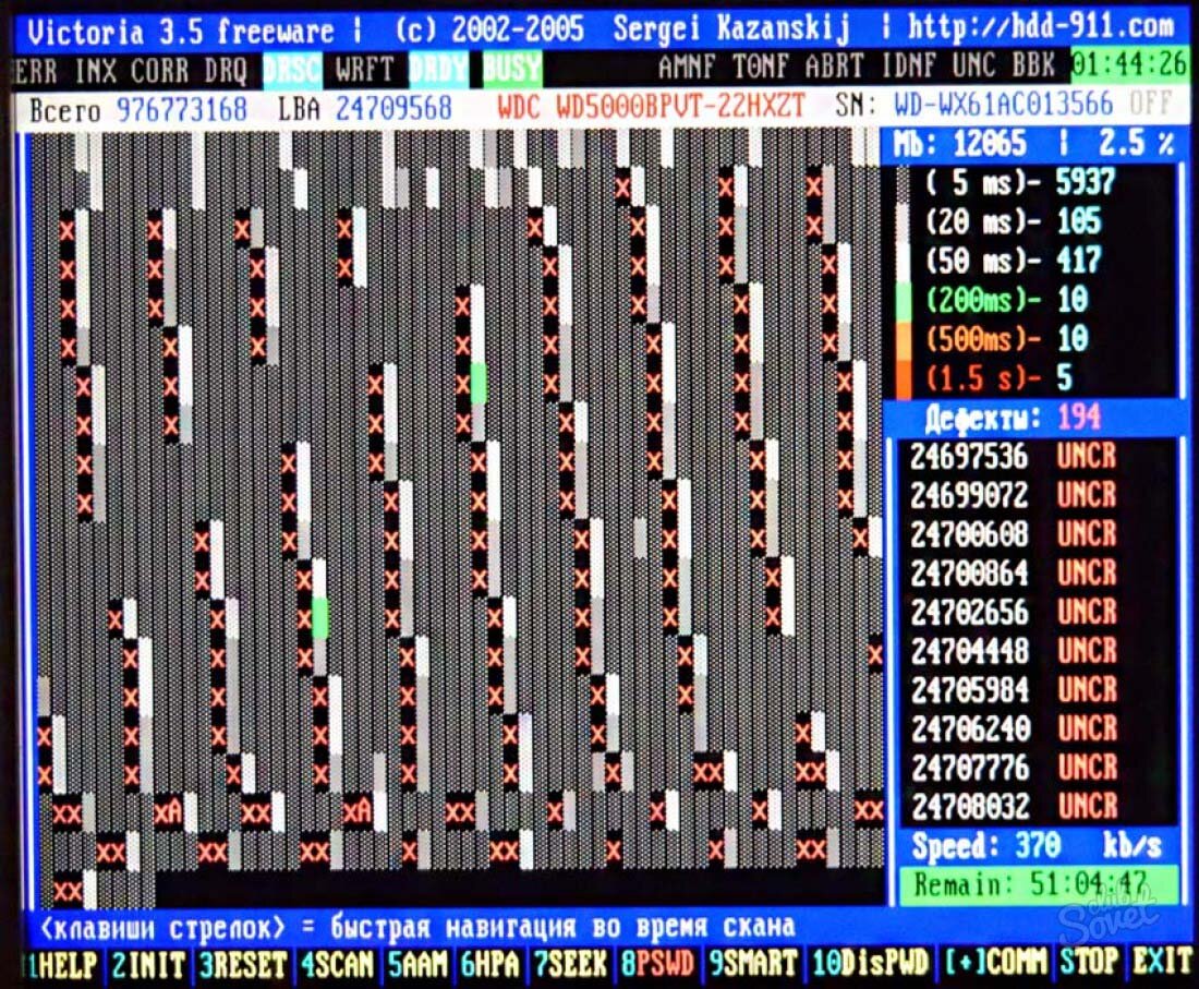 Victoria hdd как пользоваться. Victoria HDD тестирование. Виктория HDD бэд сектора. Victoria HDD 4.53. Виктория тест жесткого диска.