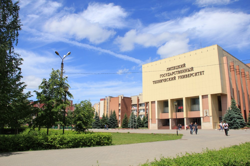 Фото с Яндекса