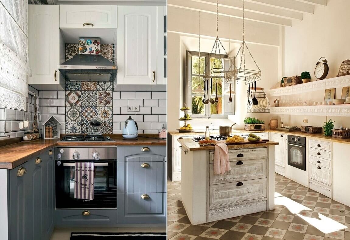 Фото из Яндекс.Картинок 