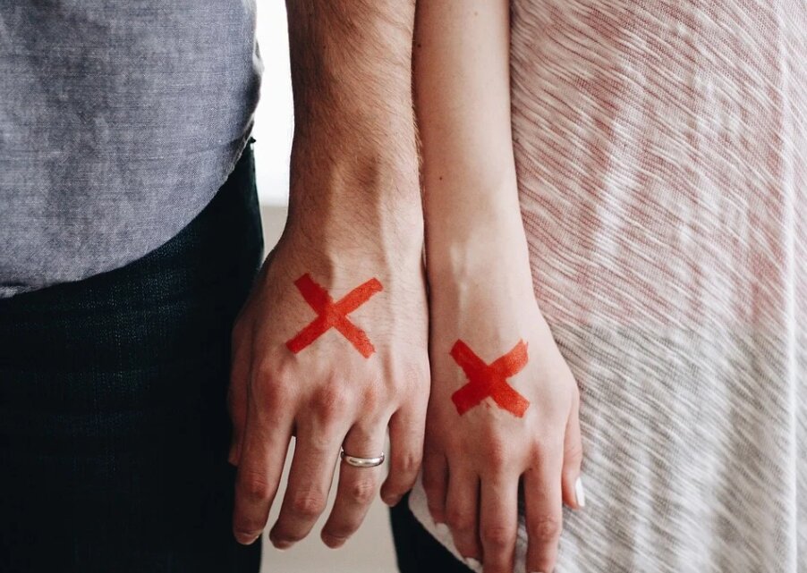 Фото: pixabay.com