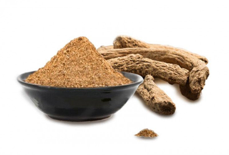 Кыст-аль-хинди.