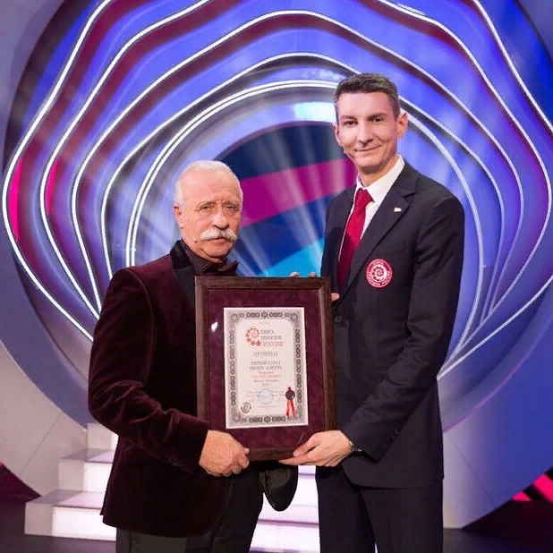 из открытых источников