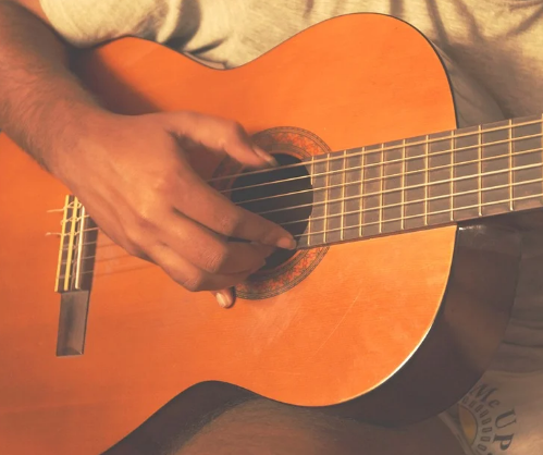 Из свободных источников