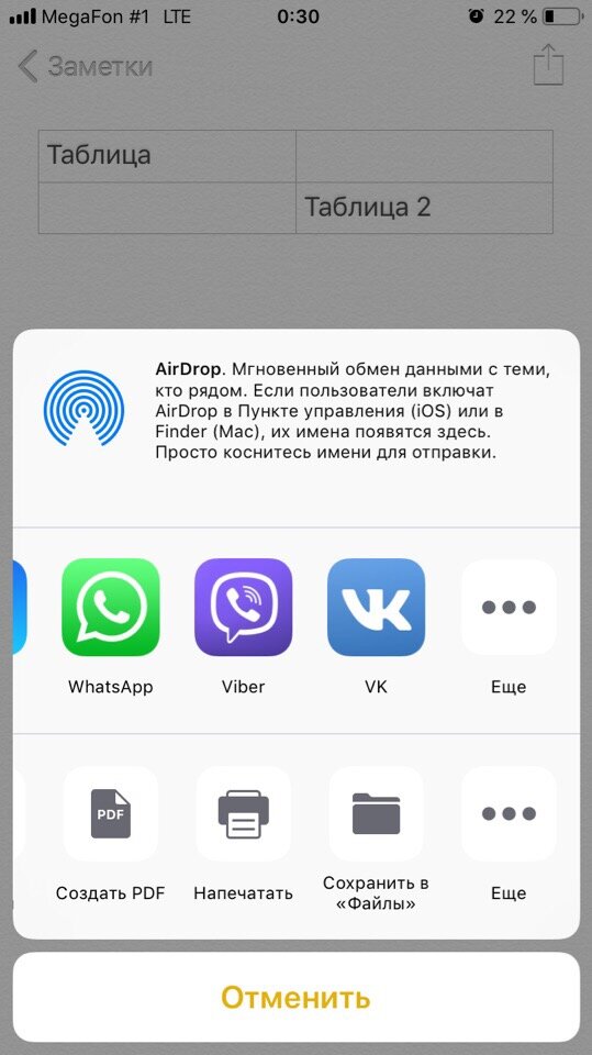Сканировать доки на айфоне. Заметки айфон. Как заметки сохранить в пдф на айфоне. Приложение заметки на айфоне. Как поделиться заметками на iphone.